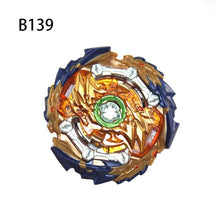 Load image into Gallery viewer, All Models Launchers Beyblades Burst GT Toys Arena Metal God Fafnir Spinning Top Bey Blade Blades Toy