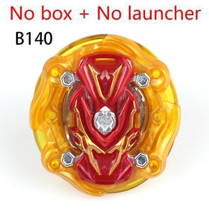 All Models Launchers Beyblades Burst GT Toys Arena Metal God Fafnir Spinning Top Bey Blade Blades Toy