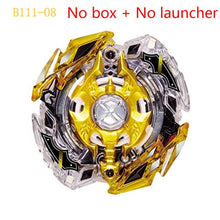 Load image into Gallery viewer, All Models Launchers Beyblades Burst GT Toys Arena Metal God Fafnir Spinning Top Bey Blade Blades Toy