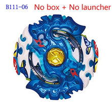 Load image into Gallery viewer, All Models Launchers Beyblades Burst GT Toys Arena Metal God Fafnir Spinning Top Bey Blade Blades Toy