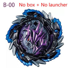 Load image into Gallery viewer, All Models Launchers Beyblades Burst GT Toys Arena Metal God Fafnir Spinning Top Bey Blade Blades Toy