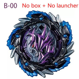 All Models Launchers Beyblades Burst GT Toys Arena Metal God Fafnir Spinning Top Bey Blade Blades Toy