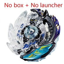 Load image into Gallery viewer, All Models Launchers Beyblades Burst GT Toys Arena Metal God Fafnir Spinning Top Bey Blade Blades Toy