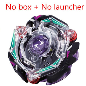 All Models Launchers Beyblades Burst GT Toys Arena Metal God Fafnir Spinning Top Bey Blade Blades Toy