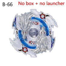 Load image into Gallery viewer, All Models Launchers Beyblades Burst GT Toys Arena Metal God Fafnir Spinning Top Bey Blade Blades Toy