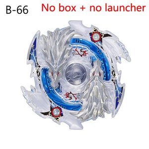 All Models Launchers Beyblades Burst GT Toys Arena Metal God Fafnir Spinning Top Bey Blade Blades Toy