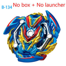 Load image into Gallery viewer, All Models Launchers Beyblades Burst GT Toys Arena Metal God Fafnir Spinning Top Bey Blade Blades Toy