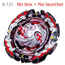 Load image into Gallery viewer, All Models Launchers Beyblades Burst GT Toys Arena Metal God Fafnir Spinning Top Bey Blade Blades Toy