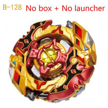 Load image into Gallery viewer, All Models Launchers Beyblades Burst GT Toys Arena Metal God Fafnir Spinning Top Bey Blade Blades Toy