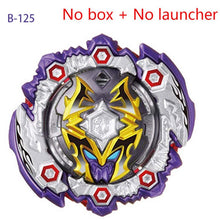 Load image into Gallery viewer, All Models Launchers Beyblades Burst GT Toys Arena Metal God Fafnir Spinning Top Bey Blade Blades Toy